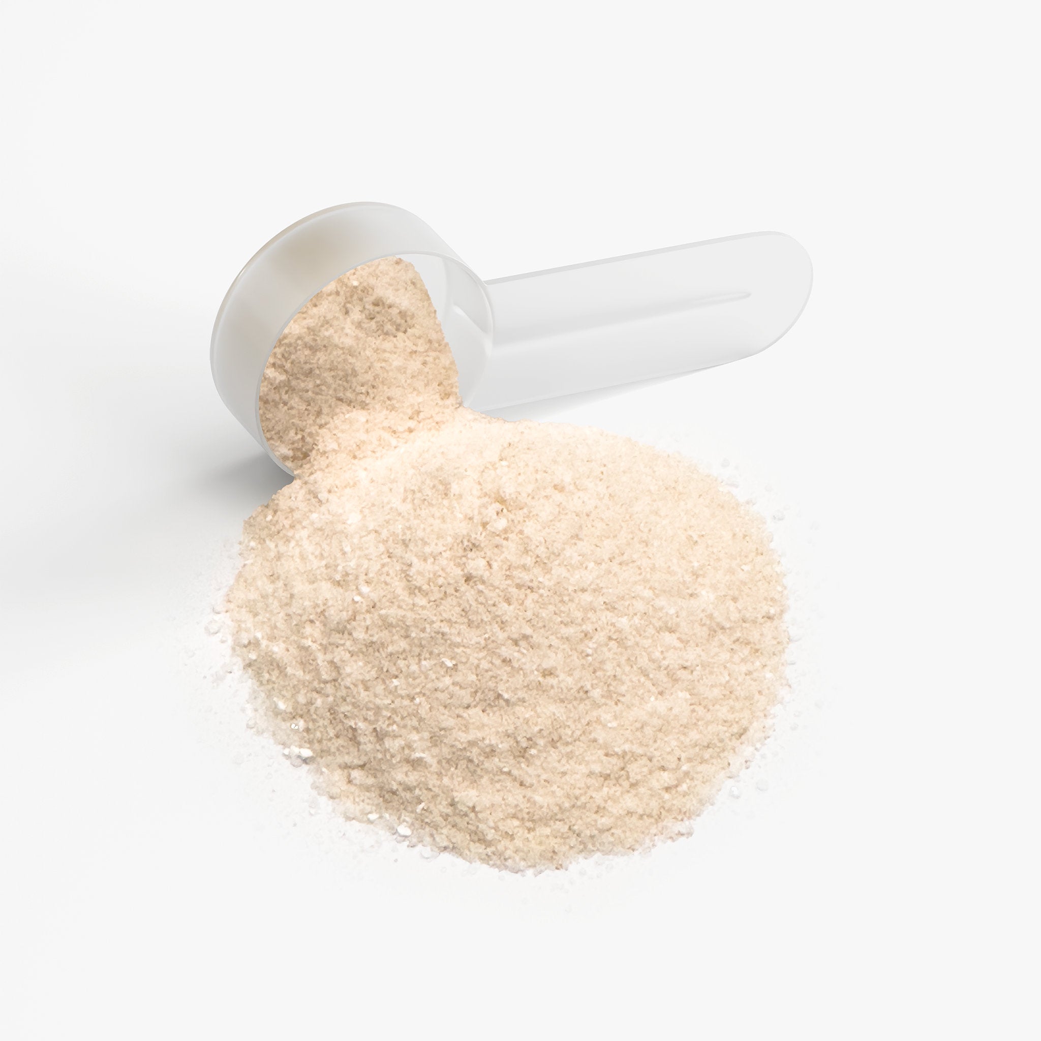 Hydration Powder Double Pack (Lemonade)