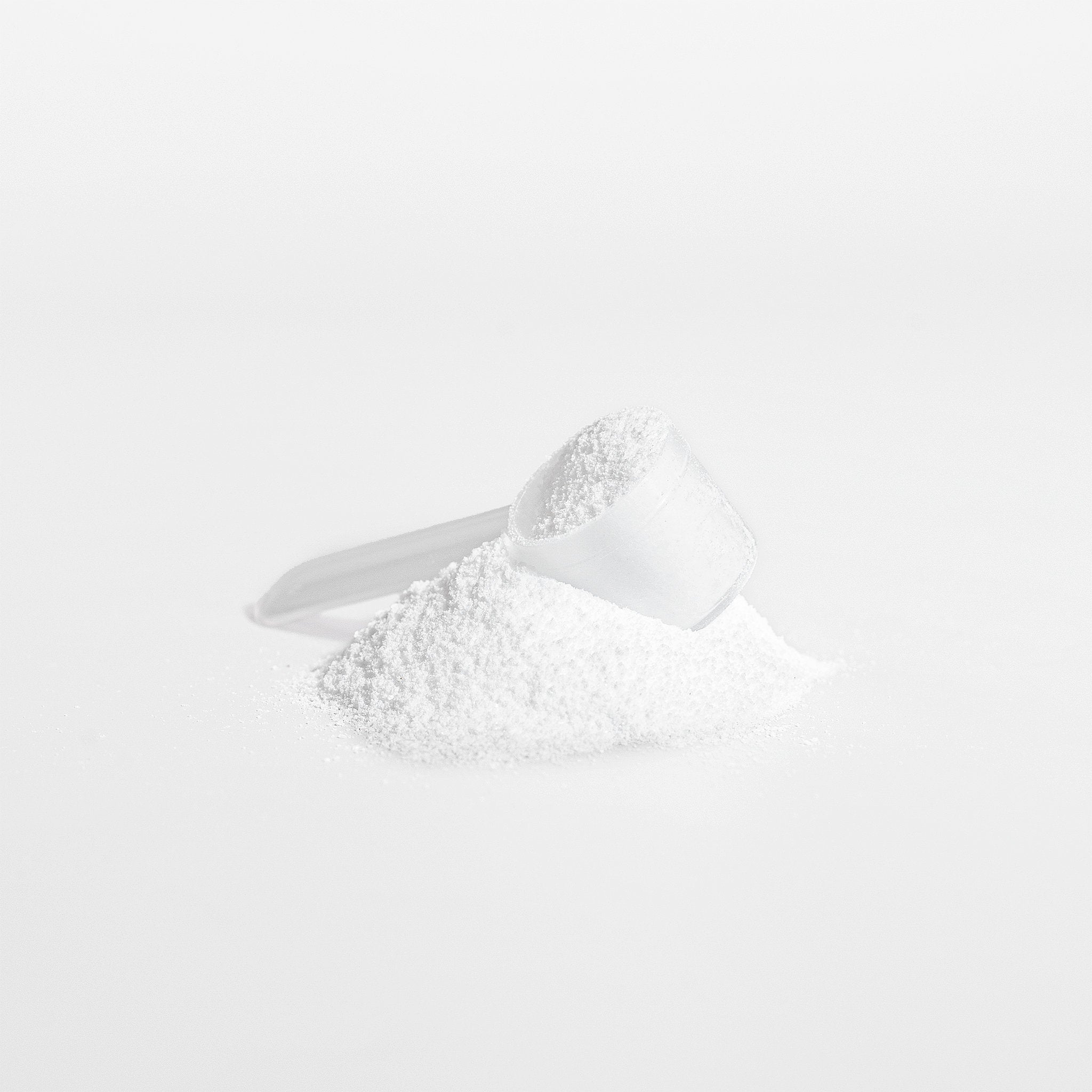 Creatine Monohydrate — Strength & Muscle Builder