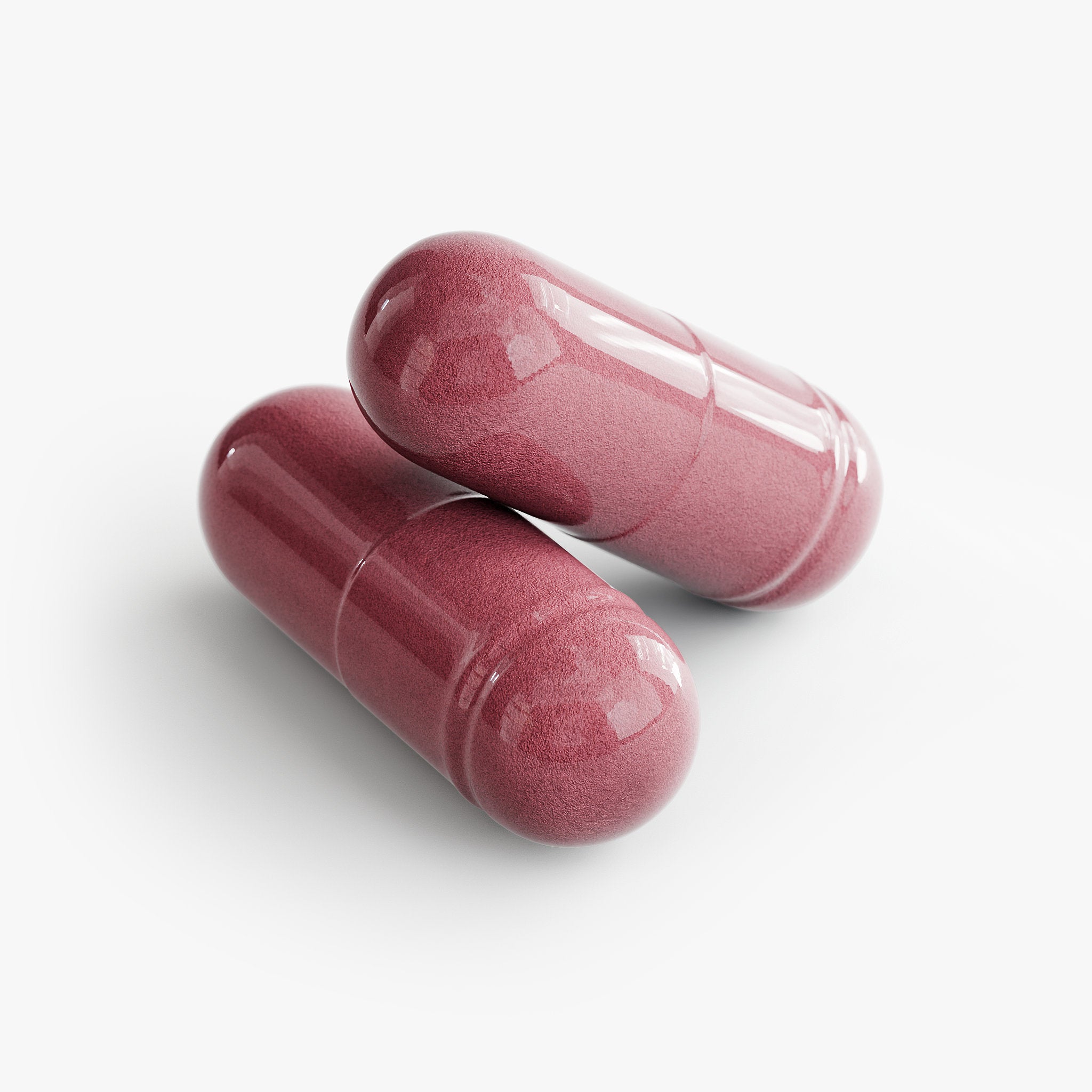 Beetroot — Natural Pre-Workout Energy