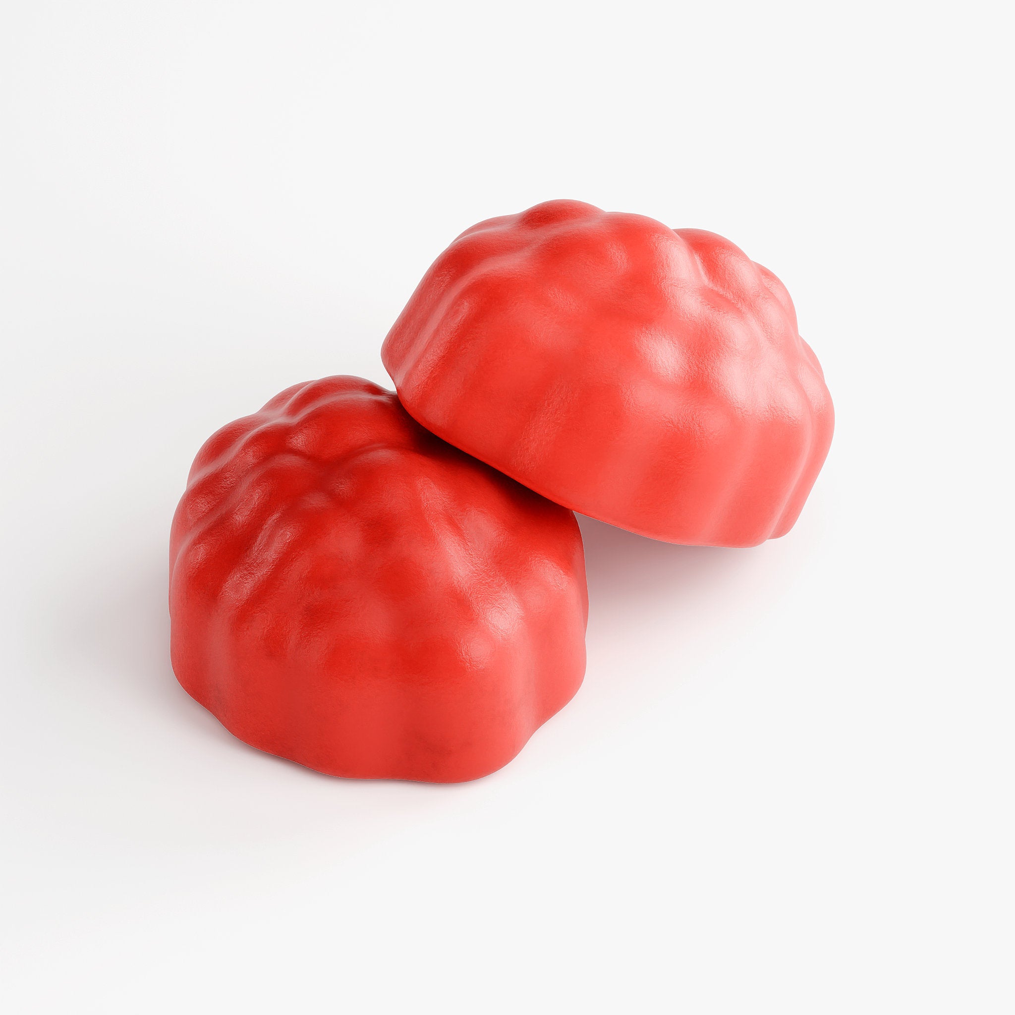 Hair, Skin & Nails Gummies Double Pack