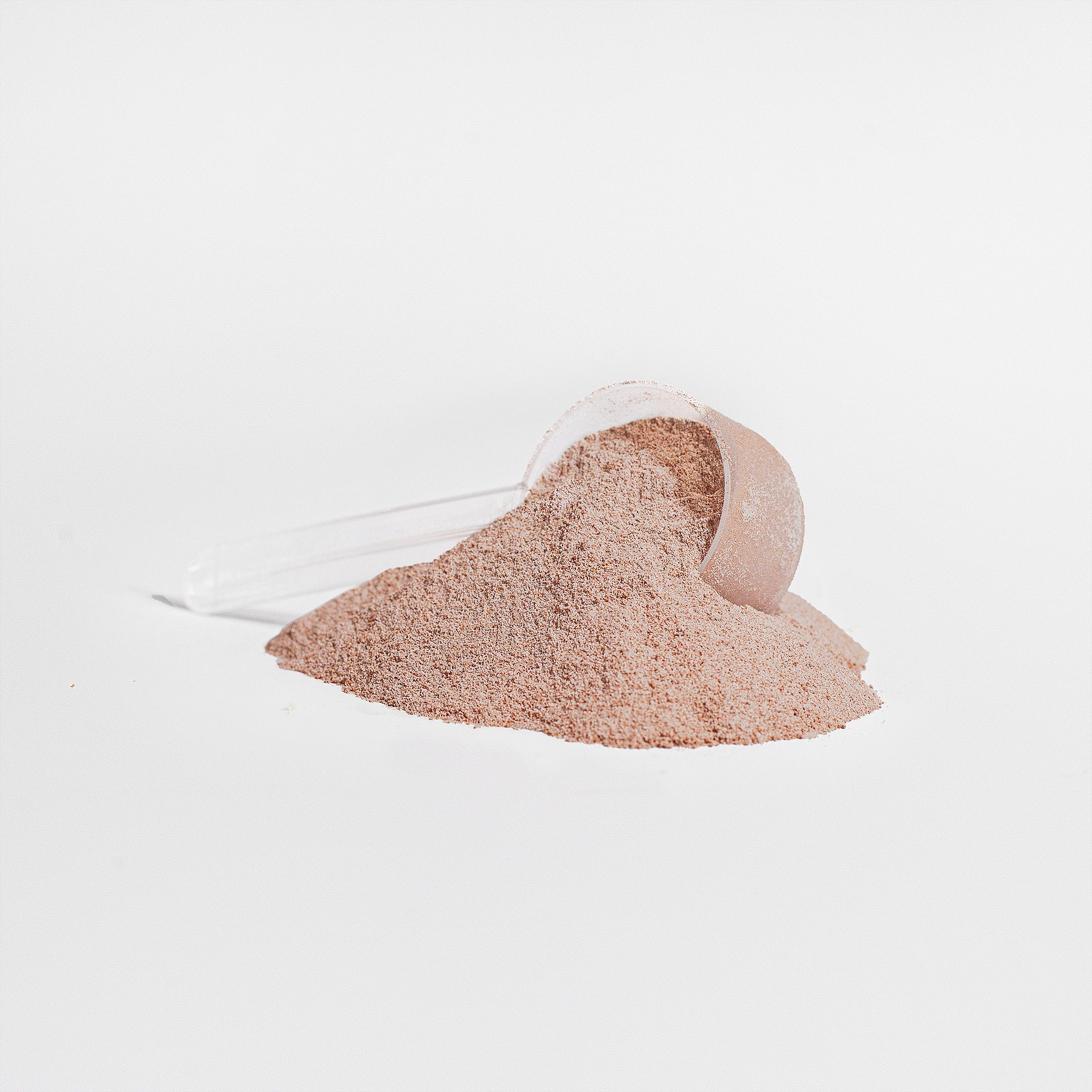 Collagen Peptides Double Pack (Chocolate)