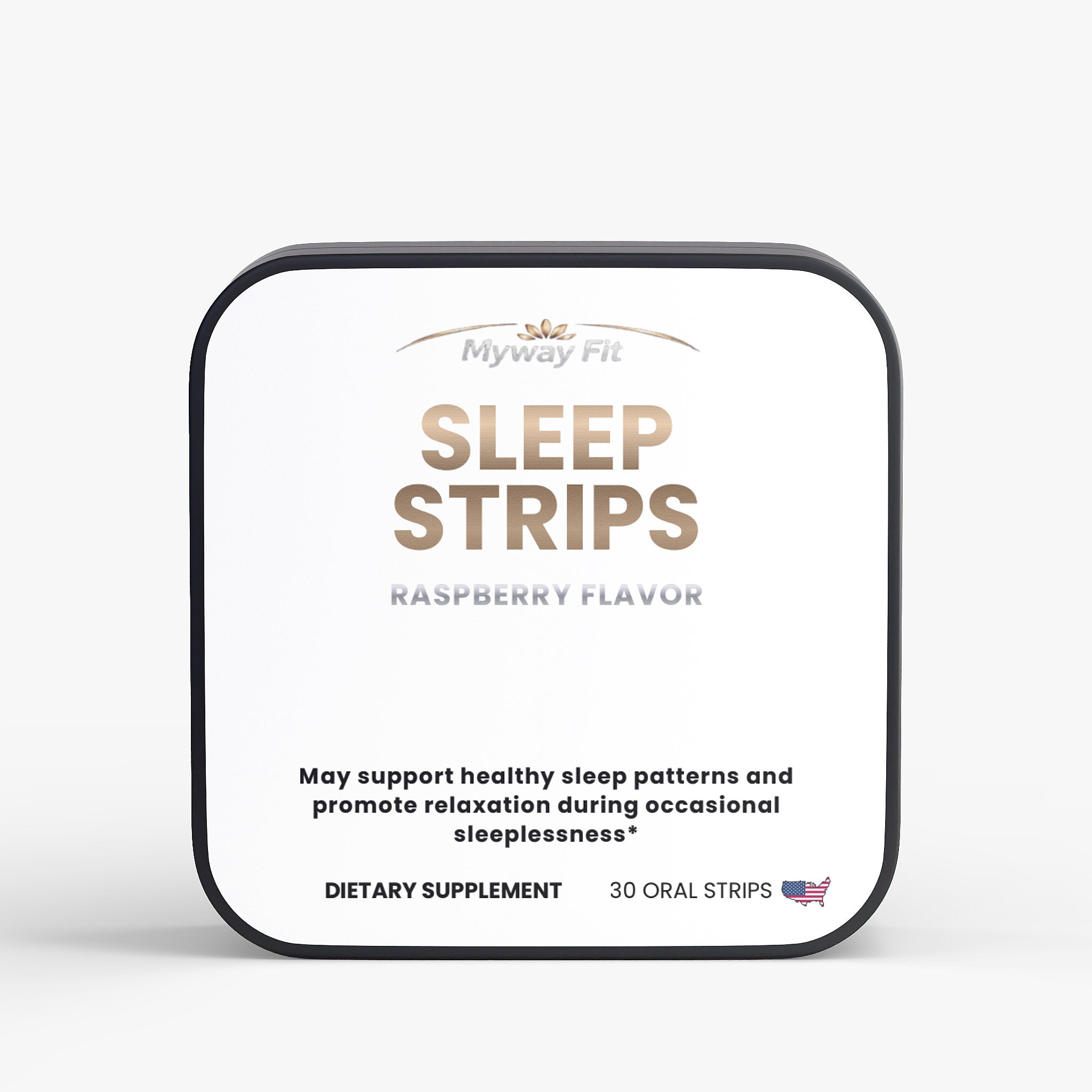 Sleep Strips