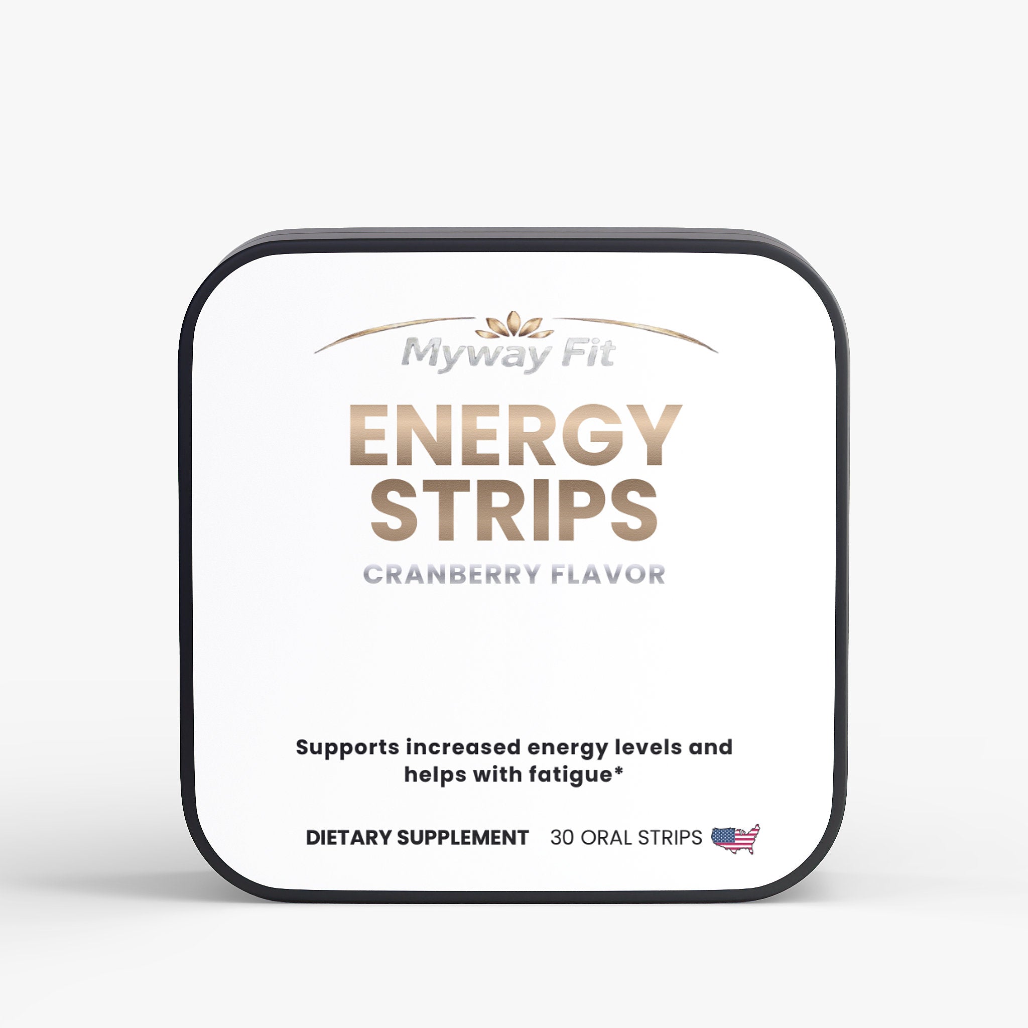 Energy Strips