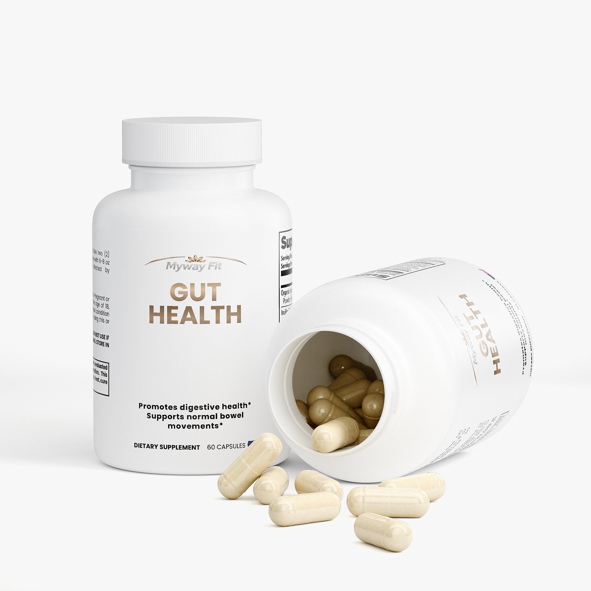 Gut Health