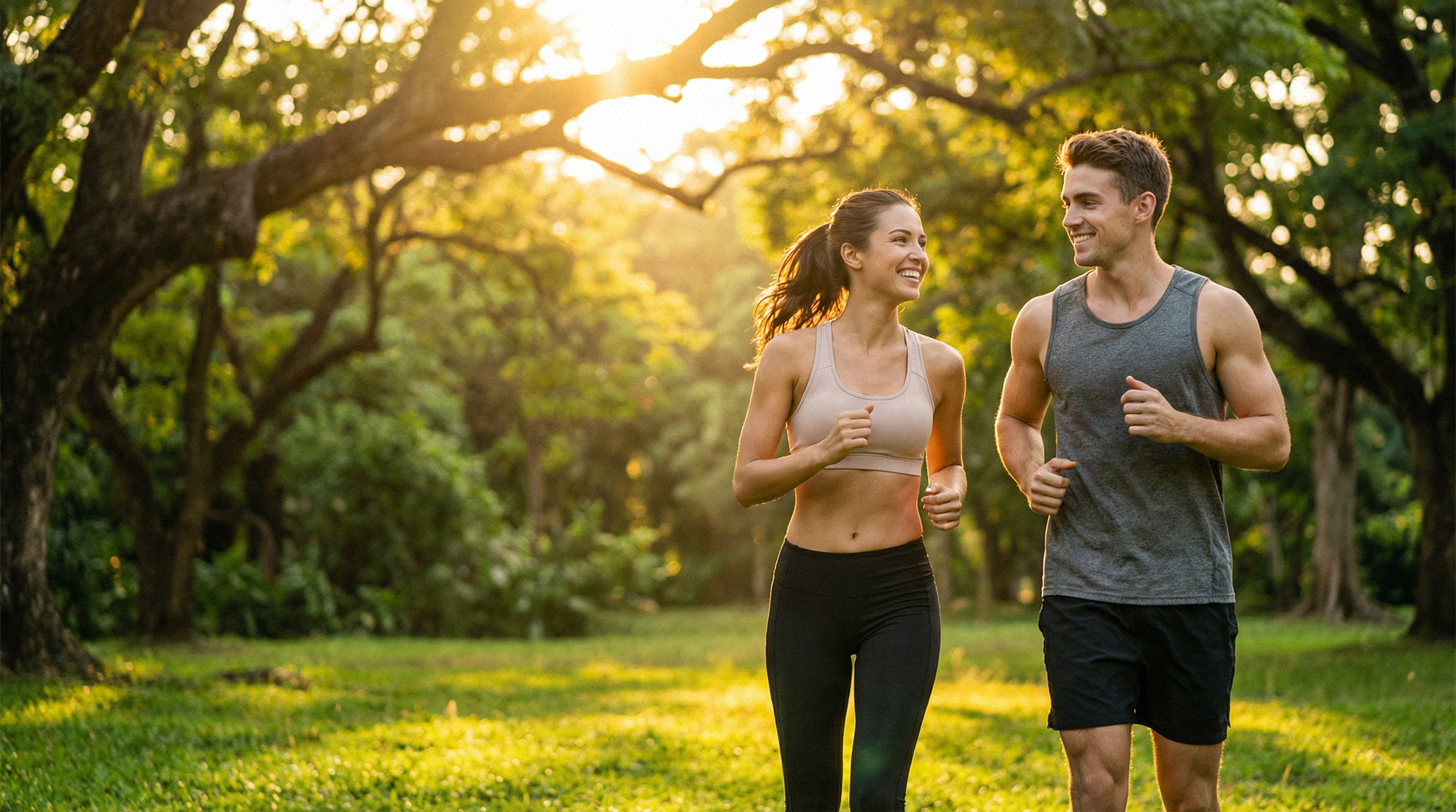 Hero Wellness 3