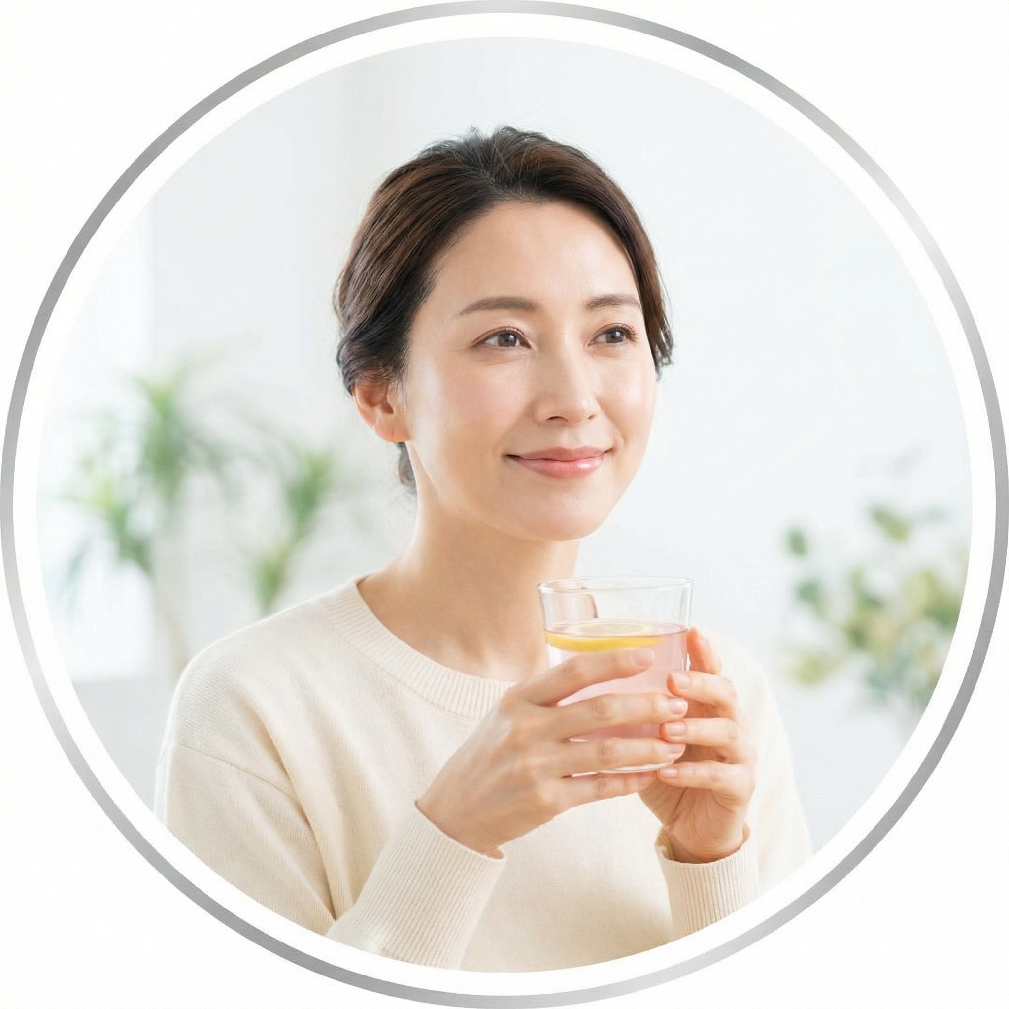 Beauty & Collagen