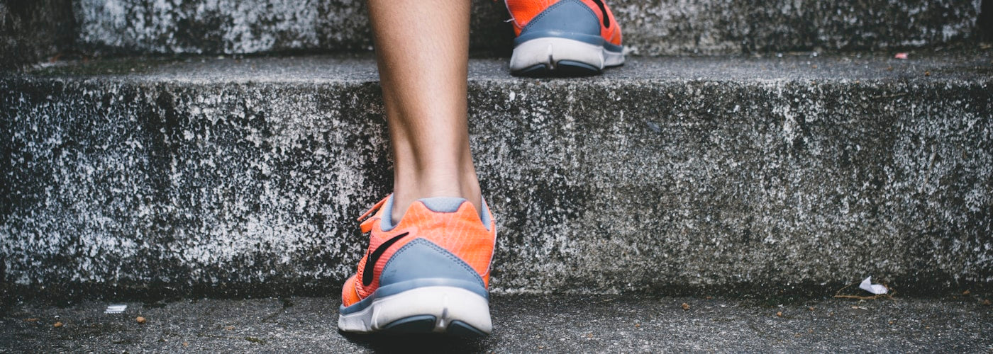 Intra-Workout Supplements