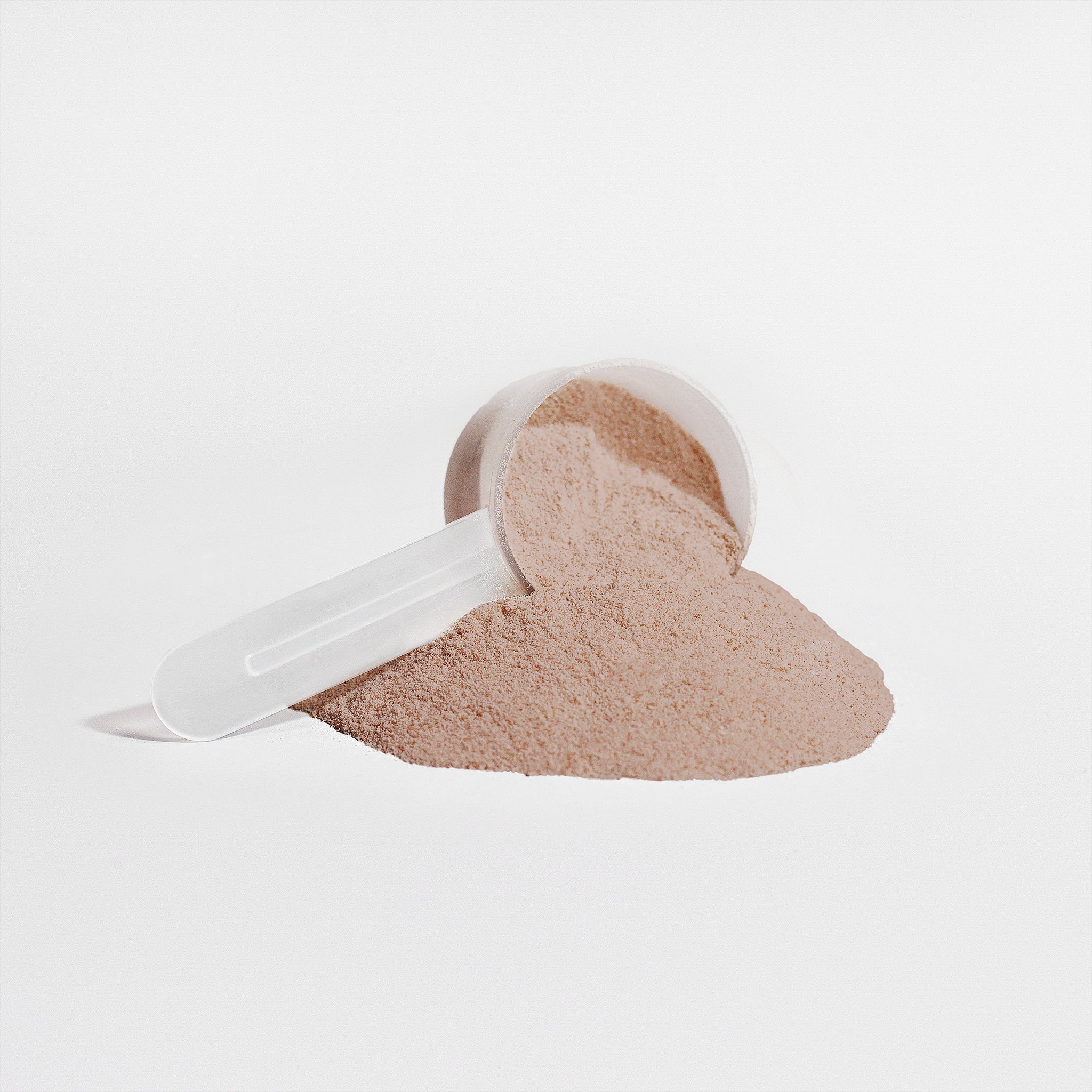Plant Protein Double Pack (Chocolate)