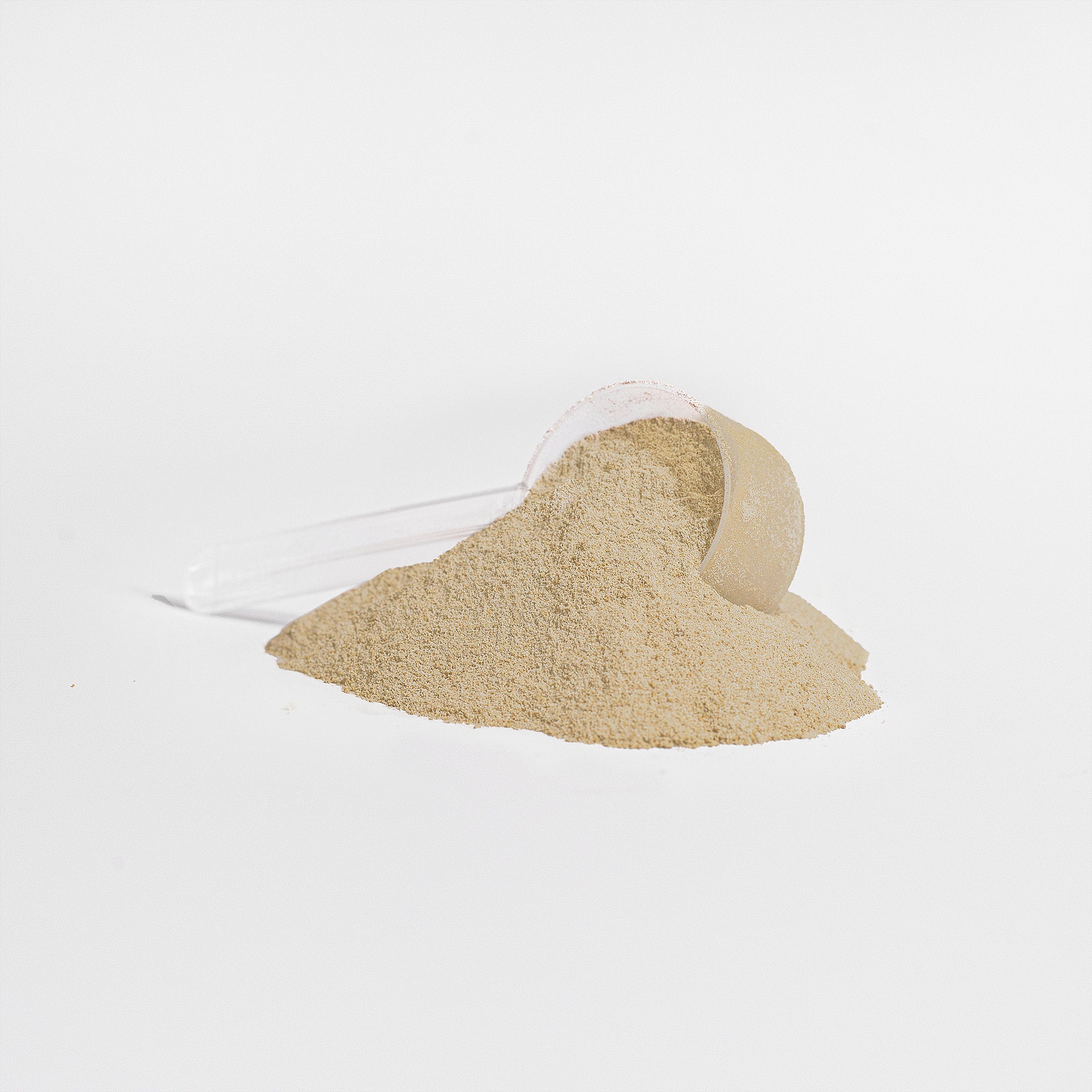 Whey Protein Isolate (Vanilla) Pure3 100%