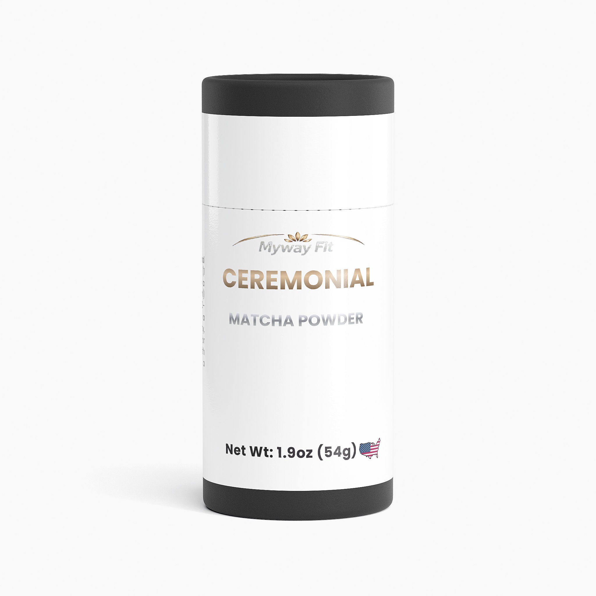 Ceremonial Matcha Powder