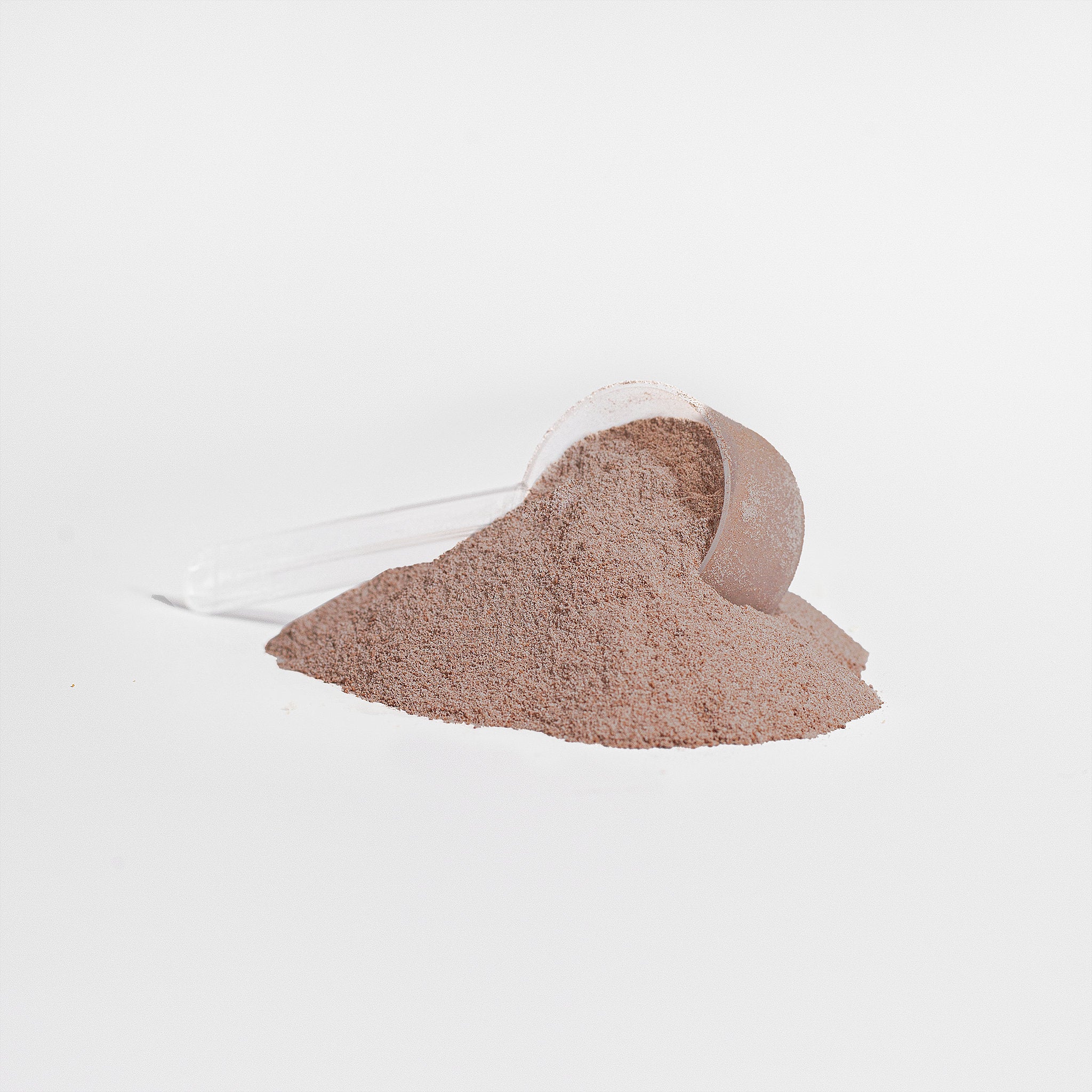Whey Protein Isolate Double Pack (Chocolate)