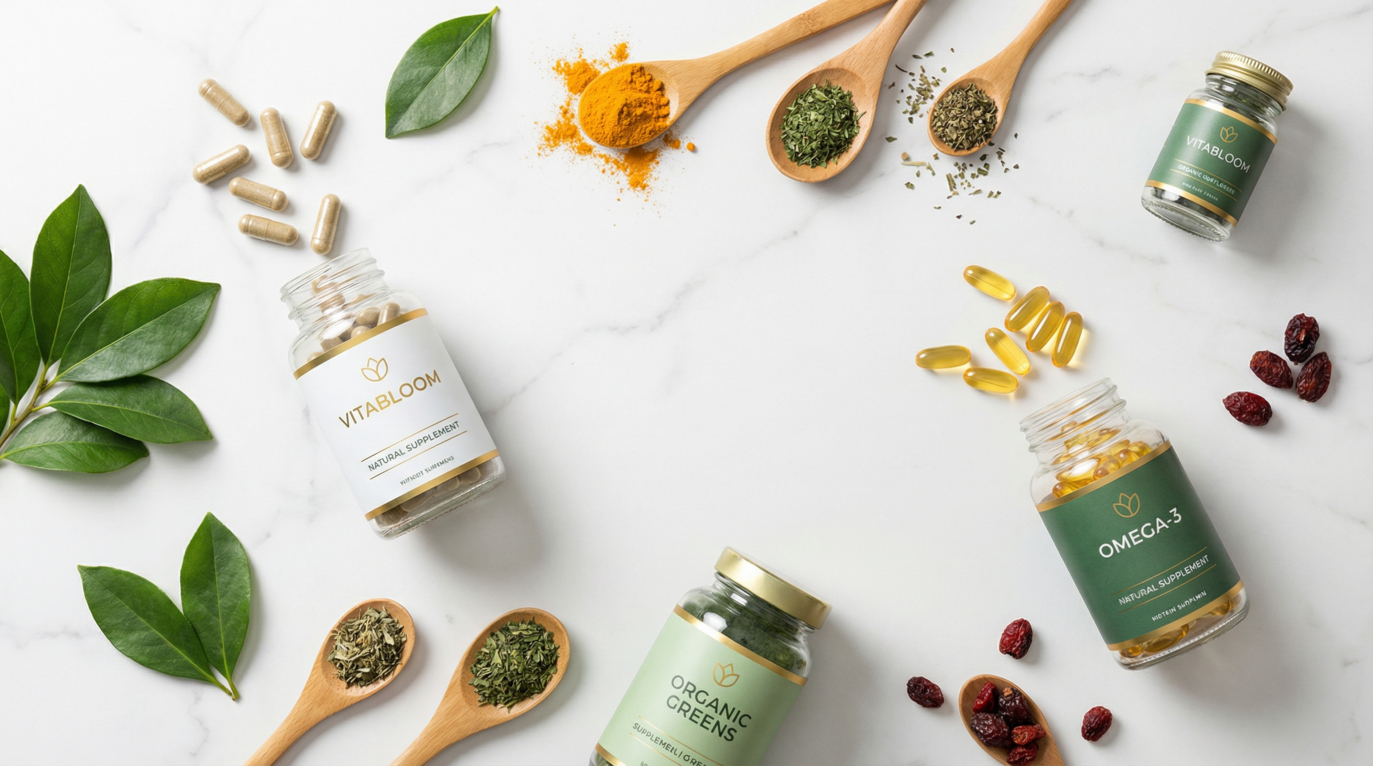 Hero Wellness 2